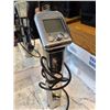 Image 1 : All clad sous chef immersion circulator