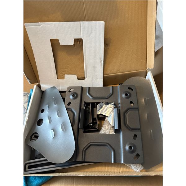 TV mount 32 inch to 70 inch