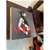 Image 1 : Vogue, the editor's I book