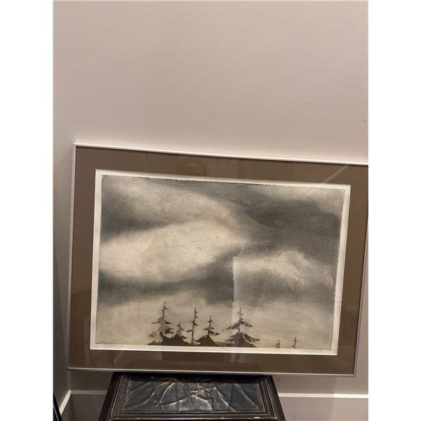 After the rain  D. FORSYTHE 46 of 100.