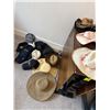 Image 1 : Hat lot