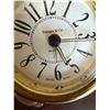 Image 3 : Tiffany & Co Swiss made clock