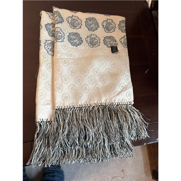 Park Lane exclusive scarf