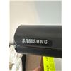 Image 2 : Samsung speaker