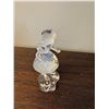Image 2 : Crystal girl figurine