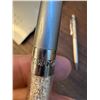 Image 2 : Swarovski pens