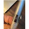 Image 3 : Swarovski pens