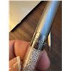 Image 4 : Swarovski pens