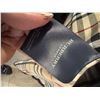 Image 4 : Burberry barn coat small