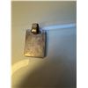 Image 4 : Sterling pendant  K