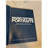 Image 2 : Mario Testino portraits book