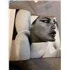 Image 5 : Mario Testino portraits book