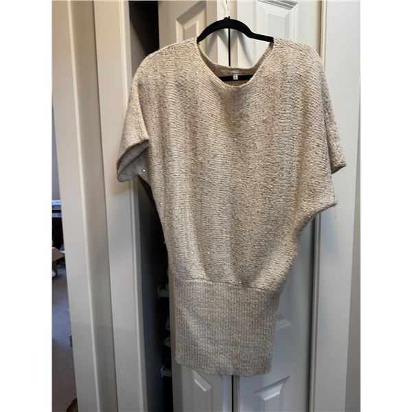 Rachel Roy XS sweater