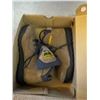 Image 1 : ASOLO size 8.5 boots