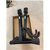 Image 1 : Guitar stands