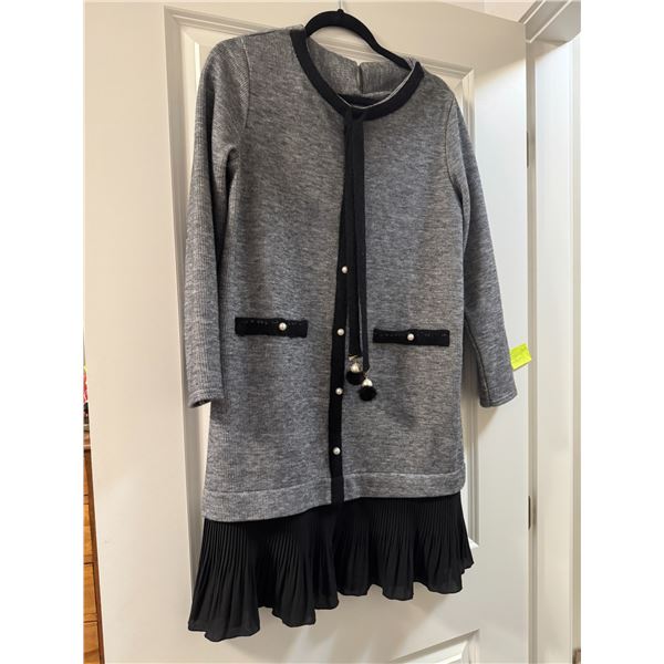 Adriana Papell medium