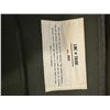 Image 3 : Line of trade number 0312 travel bag