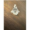 Image 1 : Swarovski fish