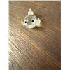 Image 2 : Swarovski fish