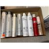 Image 1 : Joico, AG, and other Hair Care products