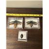 Image 1 : From museum of exotic insects