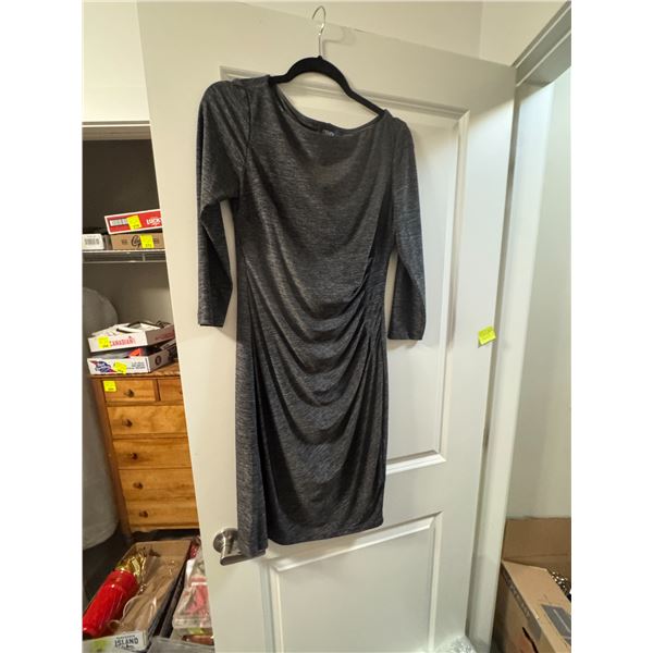 CHAPS medium dress