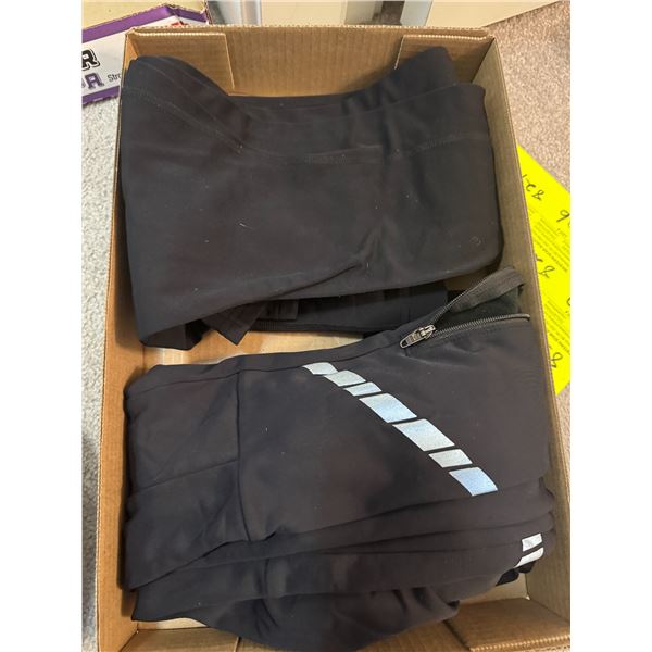 Leggings medium