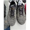 Image 1 : MBT athletic shoes size 8.5
