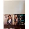 Image 1 : Bruce Springsteen records