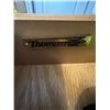 Image 2 : Thomasville dresser