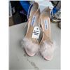 Image 1 : Steve Madden size 8