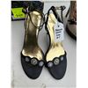Image 1 : Franco sarto size 8.5 shoes