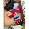 Image 1 : Socks