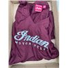 Image 1 : Indian motorcycles T-shirt, size small