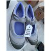 Image 1 : MBT Swiss size 8 shoes
