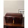 Image 1 : Beautiful humidor
