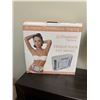 Image 1 : At home Cryolipolysis she fat freezer platinum