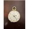 Image 1 : Cardinal 18 Jewels shock proof pocket watch