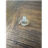 Image 1 : Swarovski Crystals penguin