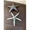 Image 1 : Starfish decor