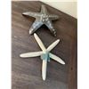Image 2 : Starfish decor