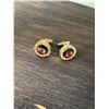 Image 1 : Cufflinks