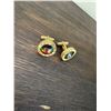 Image 2 : Cufflinks