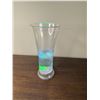 Image 1 : Party plastic glass lights up when you put liquid in them