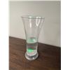Image 4 : Party plastic glass lights up when you put liquid in them