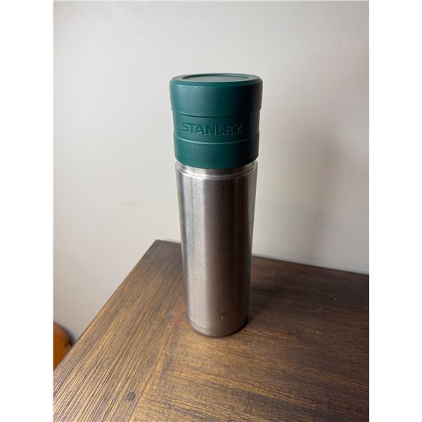 Stanley thermos