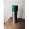 Image 1 : Stanley thermos