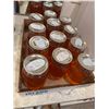 Image 1 : Apple jelly