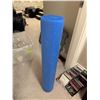 Image 1 : Foam roller