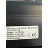 Image 2 : Professional money detector model AD Dash 2138